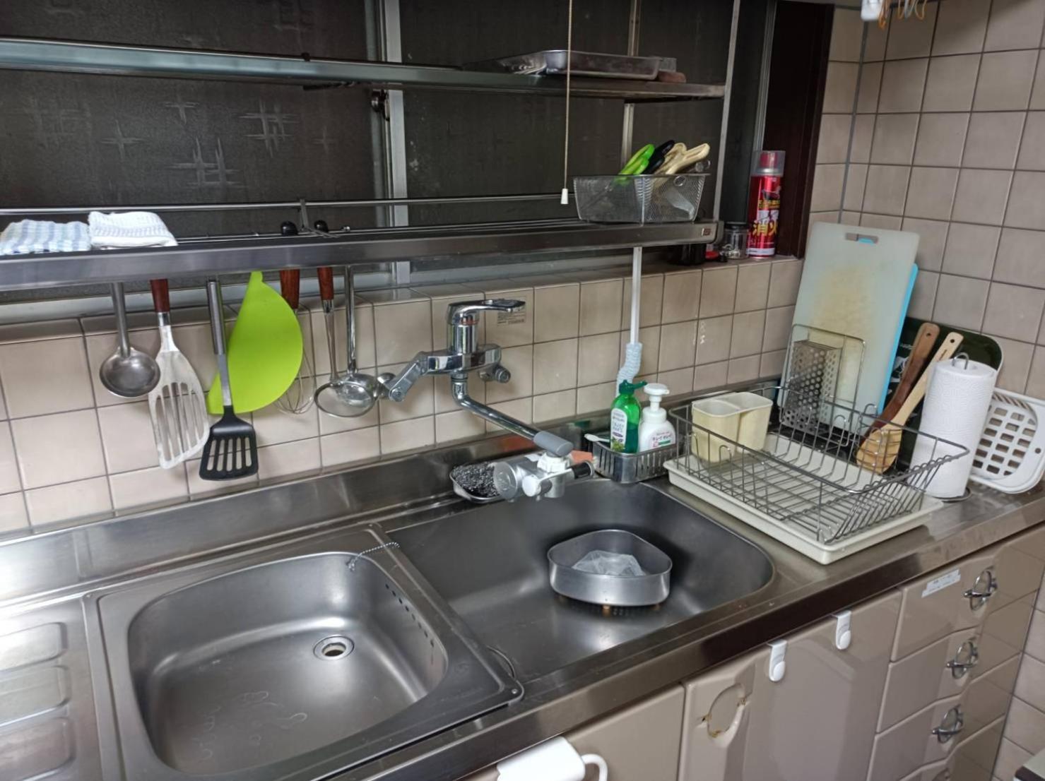Appartement 百年町家 佐野邸 à Nanao Extérieur photo